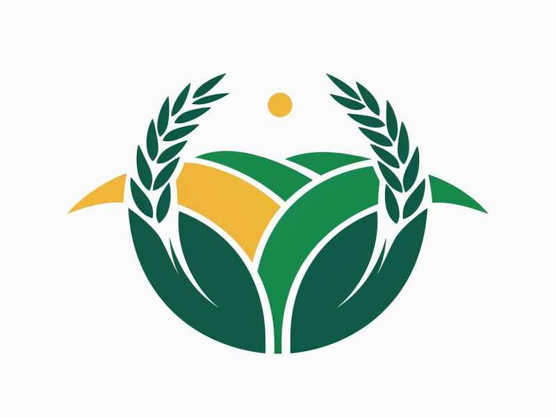 脱贫地区农副产品网络销售平台832平台，扶贫832贫困地区农副产品网络销售平台