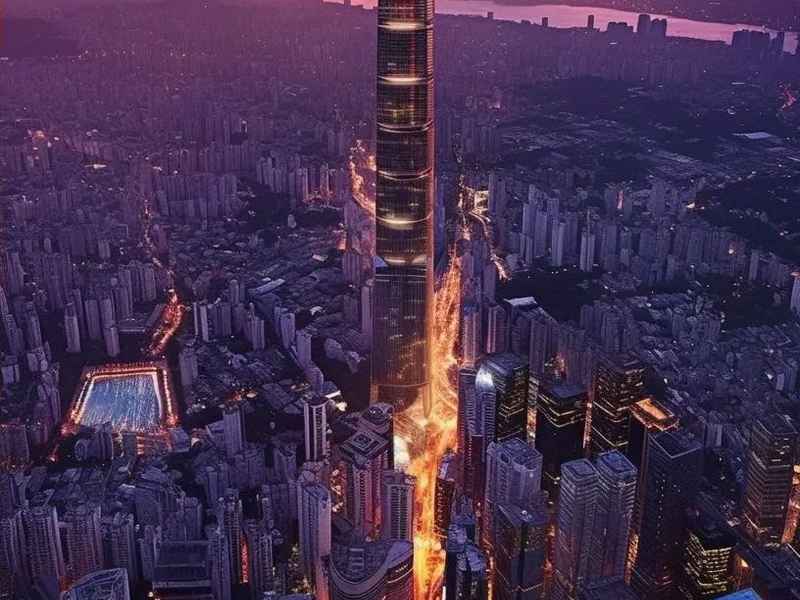 深圳刚刚发生了什么 - 深圳刚刚发生了什么大事 深圳刚刚发生了什么 - 深圳刚刚发生了什么大事