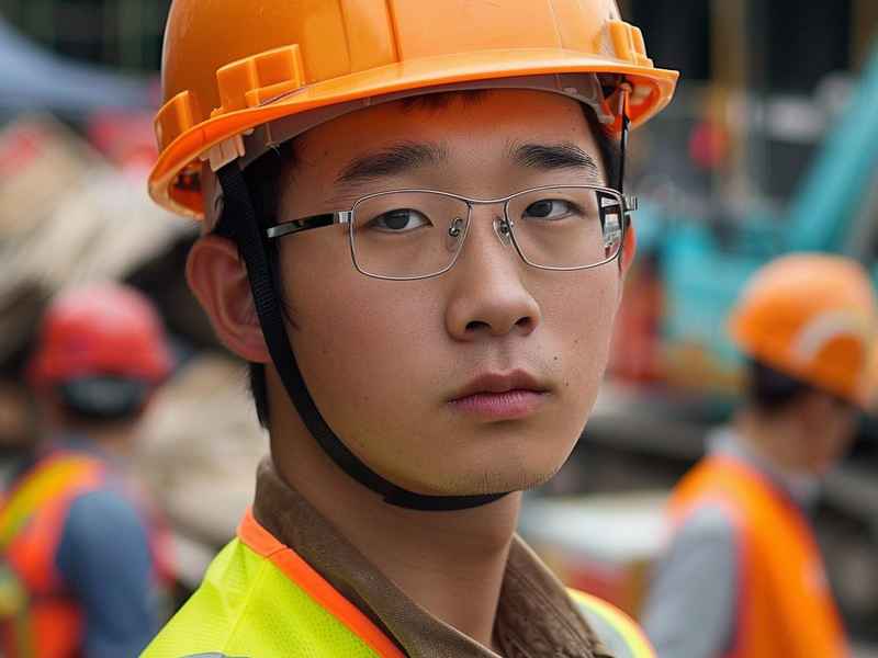 山东公路桥梁建设有限公司万雨帆，山东公路桥梁建设有限公司万雨帆副总经理