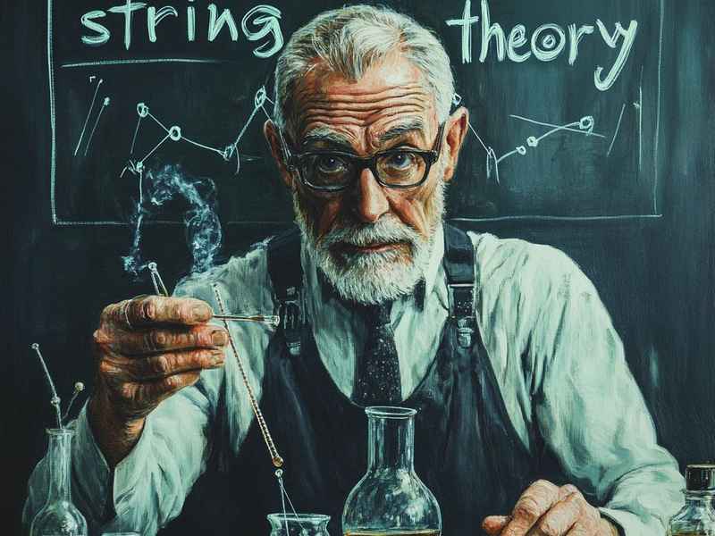 免费sci在线润色 - sci论文润色收费标准 - 副本 免费sci在线润色 - sci论文润色收费标准 - 副本