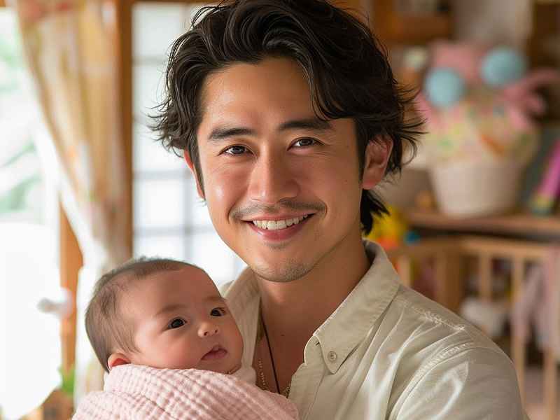 日本的生育率是多少;日本的生育率是多少? 日本的生育率是多少;日本的生育率是多少?