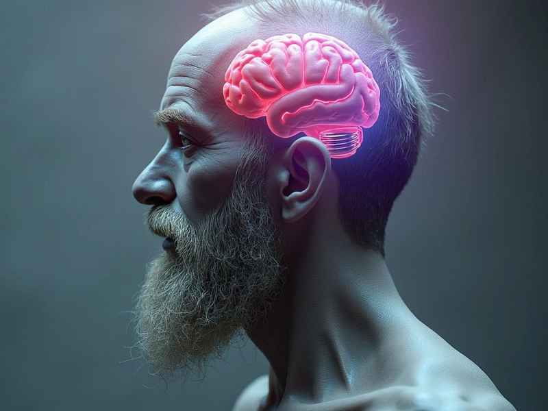 人类大脑开发10%，人类开发100%的大脑