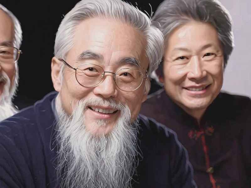 免费网站下载入口,舆情免费网站下载入口 - 副本 免费网站下载入口,舆情免费网站下载入口 - 副本