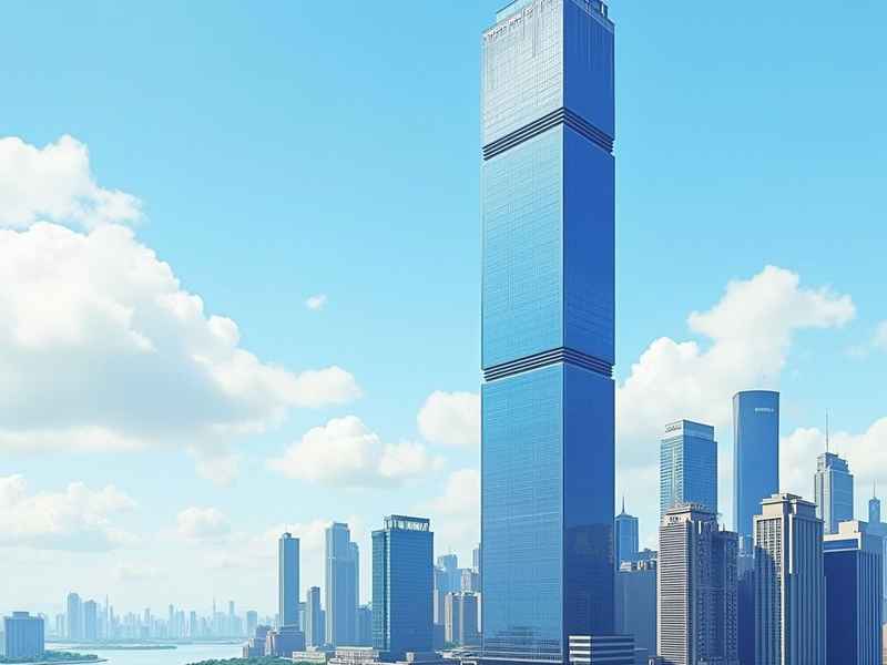 世界500强 浙江；世界500强 浙江企业