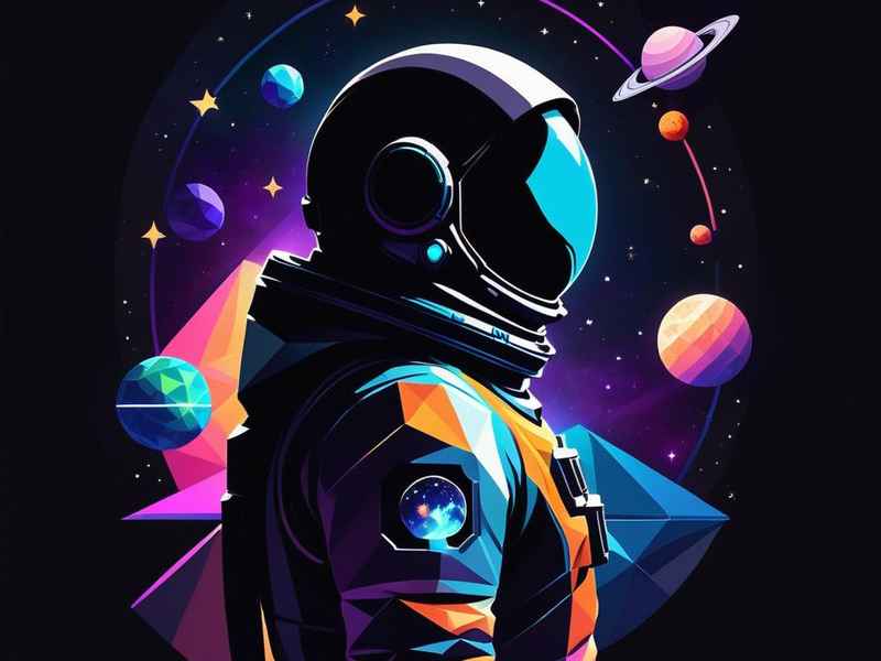 空间赞免费 空间赞免费网站 空间赞免费 空间赞免费网站