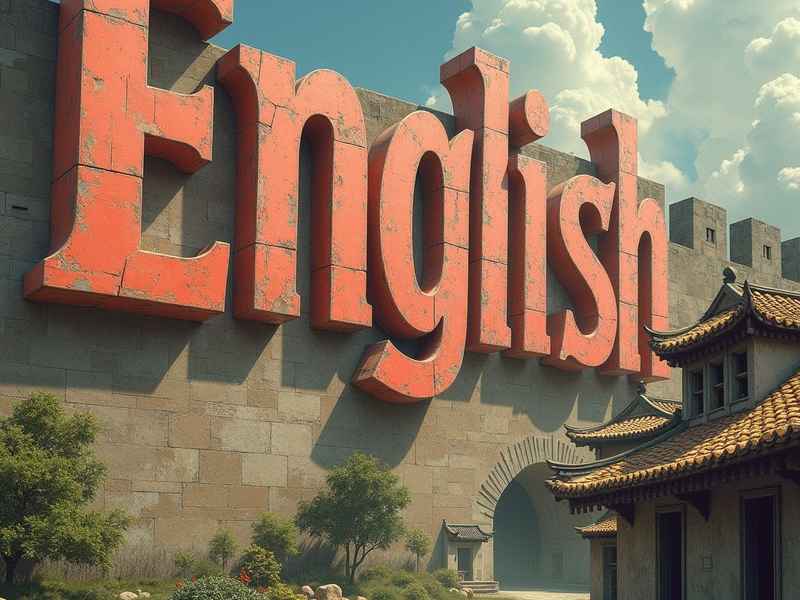 免费外贸软件哪个靠谱;免费的外贸软件 免费外贸软件哪个靠谱;免费的外贸软件