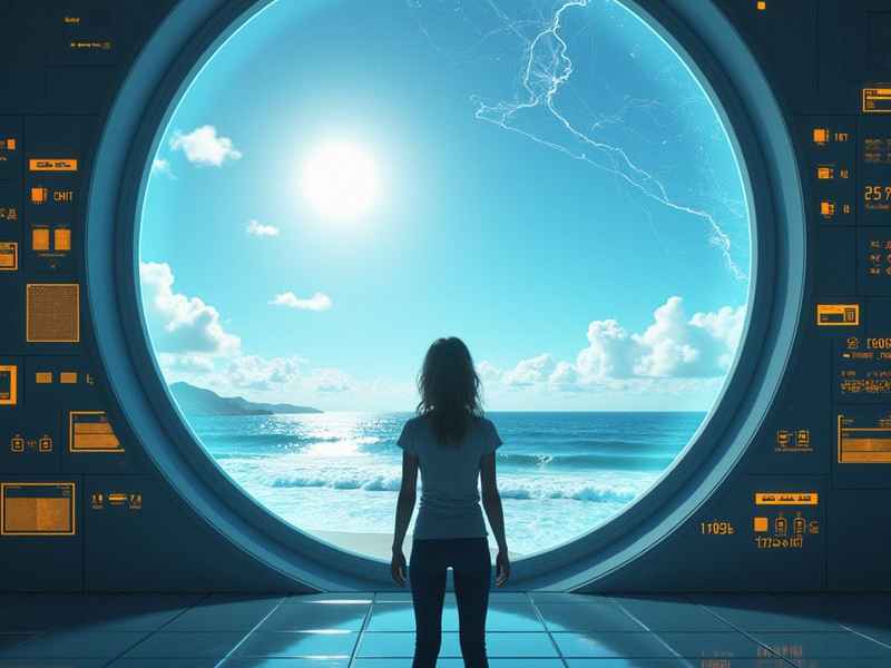 免费的sci 免费的screen mirroring