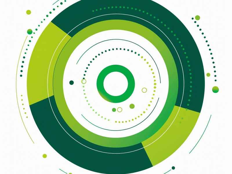 商圈调查app - 商圈调查报告ppt 商圈调查app - 商圈调查报告ppt