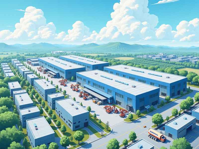 企业注册地址与生产厂地址不符 - 企业注册地址与生产厂地址不符怎么办