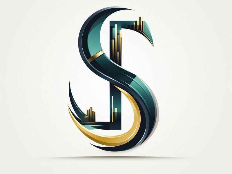 企业字母简称、企业字母简称怎么写