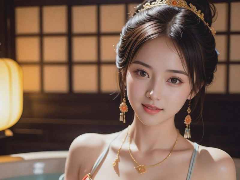 举名网官网登录入口网址；举名是什么意思