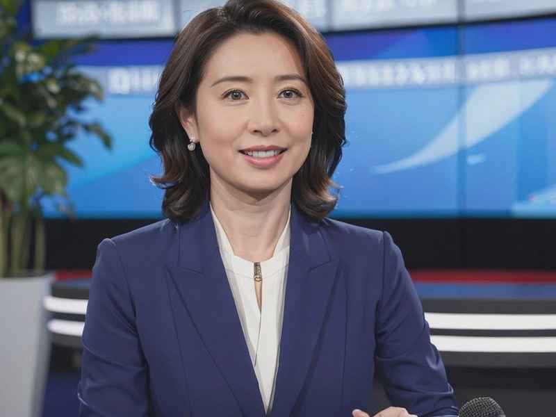 腾讯云剪网页版官方 - 腾讯云官网电脑版网页 腾讯云剪网页版官方 - 腾讯云官网电脑版网页