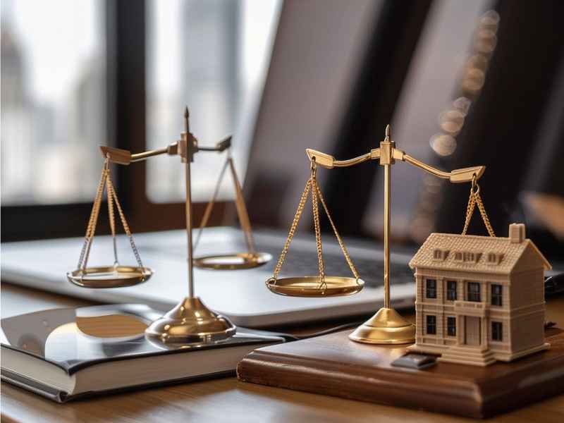 全国哪里可以申请个人破产 全国哪里可以申请个人破产清算 全国哪里可以申请个人破产 全国哪里可以申请个人破产清算