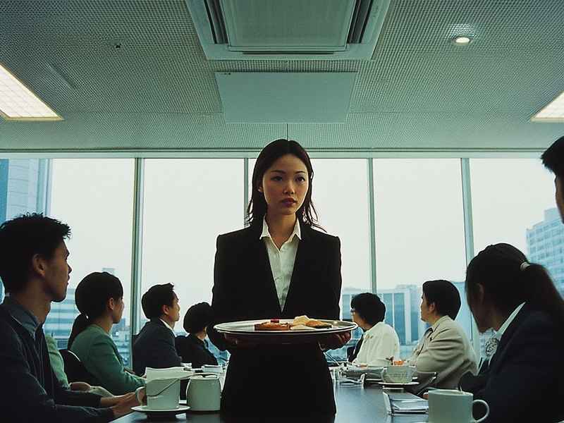 企业章程网上怎么查询下载（甘肃省企业章程网上怎么查询下载）