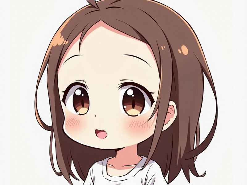 摸头杀gif图 摸头杀gif图制作 摸头杀gif图 摸头杀gif图制作