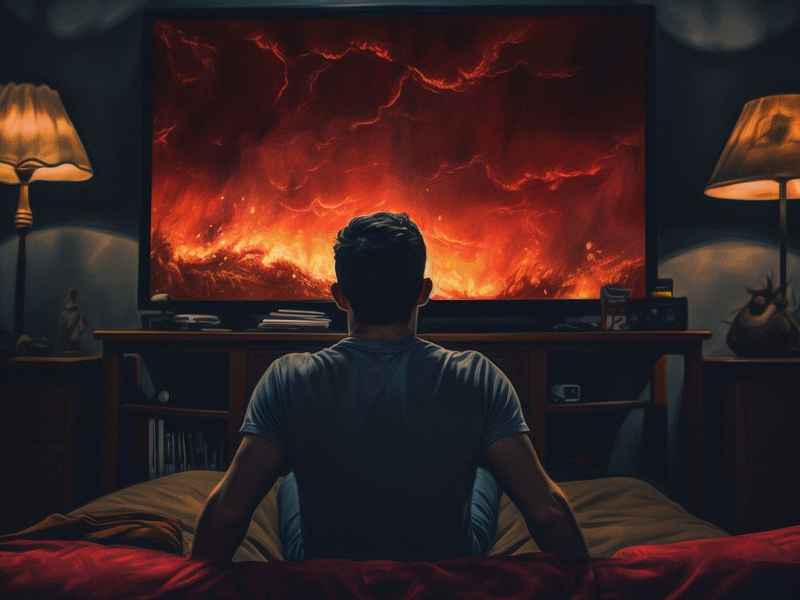 哪个网站可以看所有免费的电视剧、哪个网站可以看所有免费的电视剧啊 哪个网站可以看所有免费的电视剧、哪个网站可以看所有免费的电视剧啊