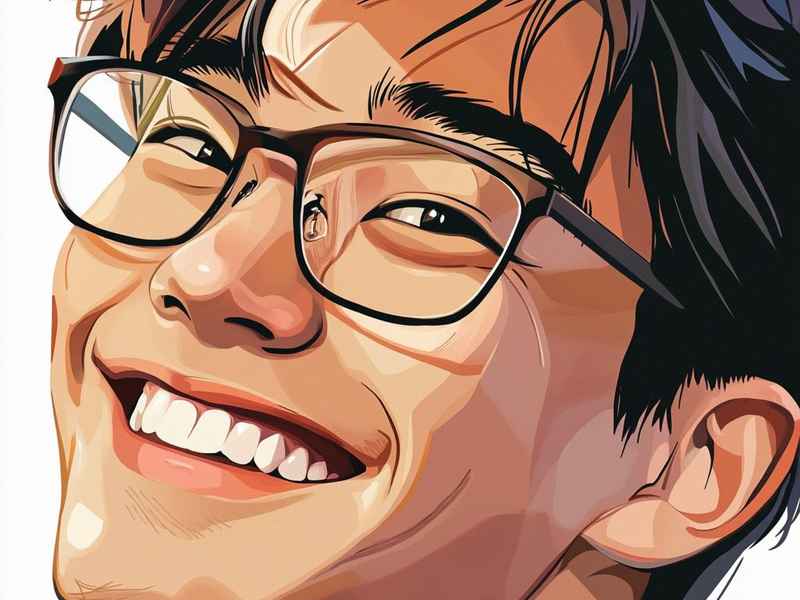 免费把照片生成漫画的软件、免费把照片生成漫画的软件叫什么 免费把照片生成漫画的软件、免费把照片生成漫画的软件叫什么