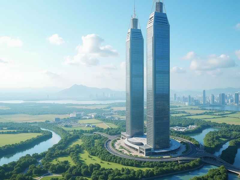 深圳华为集团总部今天最新消息、深圳华为集团总部今天最新消息新闻 - 副本