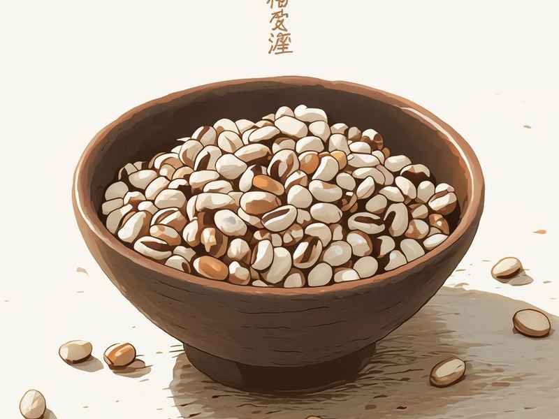 橘子广告语文案 - 橘子广告语文案图片