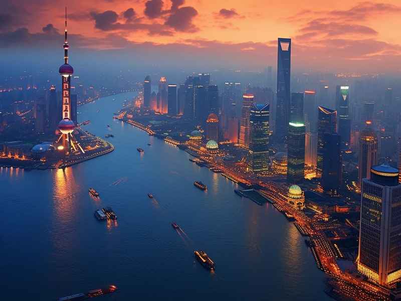 上海专业做网站公司 - 上海专业做网站的公司