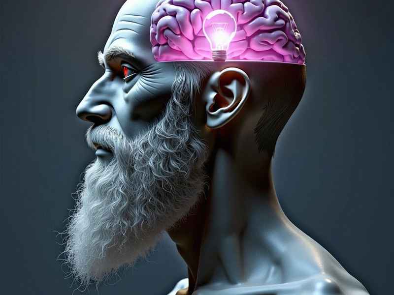 如何开发自己的大脑,如何开发自己的大脑潜能 如何开发自己的大脑,如何开发自己的大脑潜能