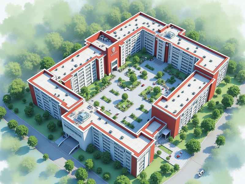 深圳学cad培训班;深圳学cad培训班价格 深圳学cad培训班;深圳学cad培训班价格
