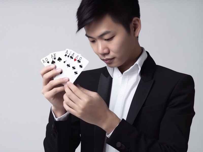 外贸seo是什么意思、外贸seo是什么意思啊 外贸seo是什么意思、外贸seo是什么意思啊