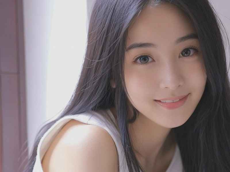万网域名价格查询；万网域名查询系统
