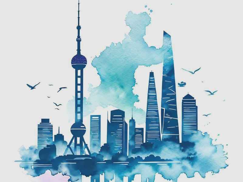 上海建设感悟、上海建设感悟心得体会
