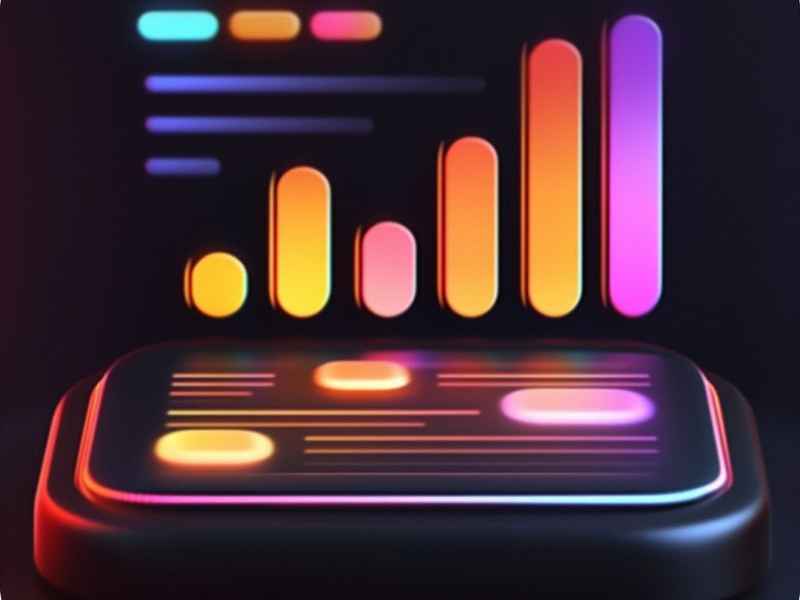 数据可视化制作app、数据可视化如何制作 数据可视化制作app、数据可视化如何制作