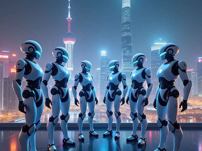 上海深化人工智能行动（上海深化人工智能行动方案）
