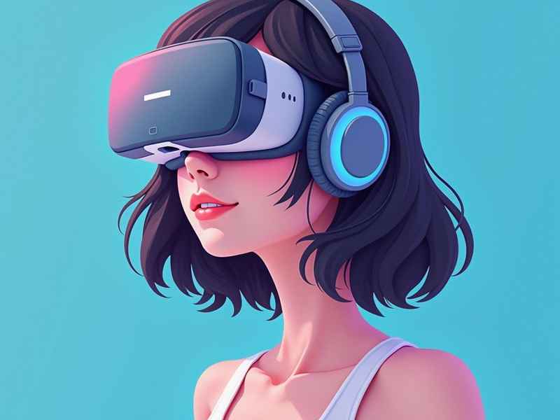手机vr视频制作教程,手机vr视频制作教程下载 手机vr视频制作教程,手机vr视频制作教程下载