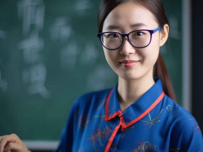 师频简介;师伟个人资料简介 师频简介;师伟个人资料简介