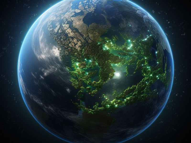 落地页网站 - 落地页网站代码 - 副本 落地页网站 - 落地页网站代码 - 副本