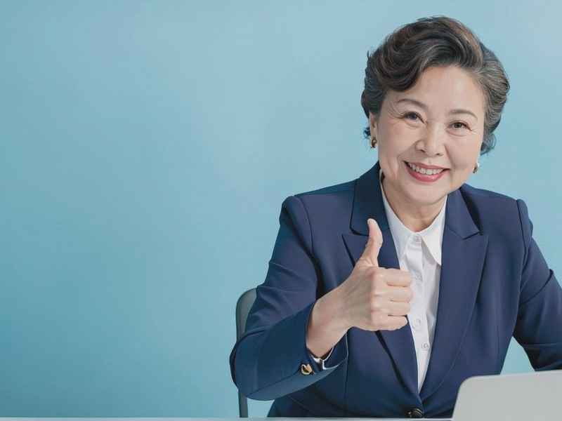 投诉网络销售平台怎么投诉 投诉网络销售平台怎么投诉最有效 投诉网络销售平台怎么投诉 投诉网络销售平台怎么投诉最有效
