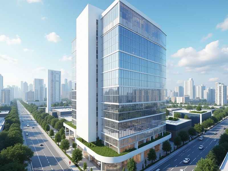 苏州建房网 - 苏州住建局网站可售房源