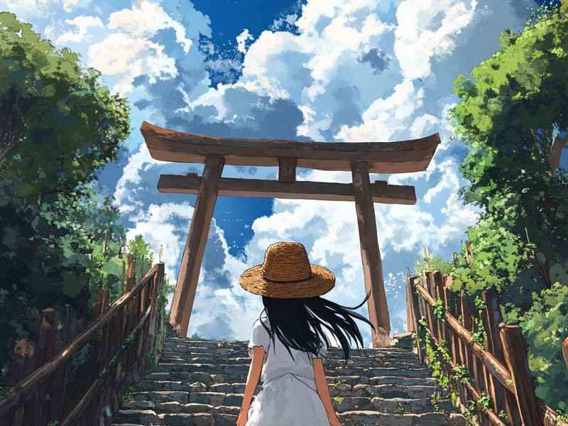 日语入门从零开始学日语软件 日语入门自学软件 日语入门从零开始学日语软件 日语入门自学软件
