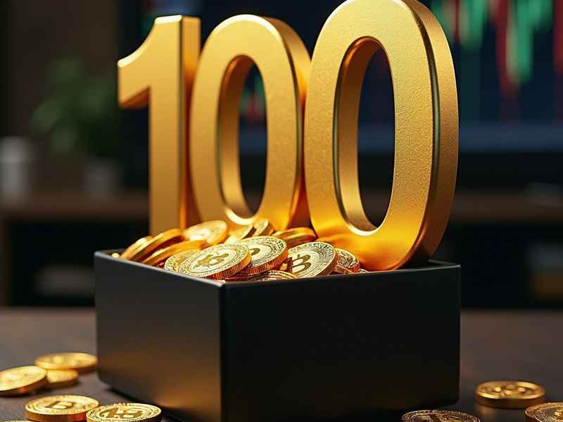 如何一天赚1000的方法、如何一天赚1000块 如何一天赚1000的方法、如何一天赚1000块
