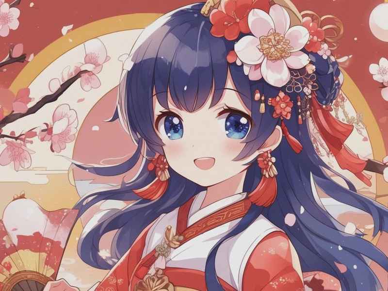 日语app 零基础 日语零基础用什么app好 日语app 零基础 日语零基础用什么app好