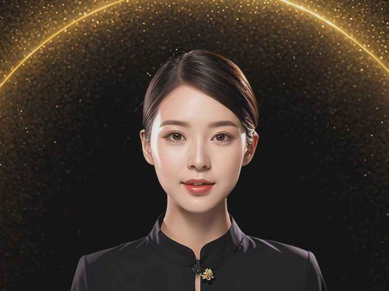 淘客网搭建 - 淘客网站搭建