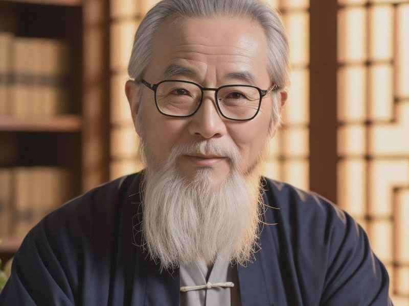 零基础学中医张景明电子书下载(0基础学中医张景明下载) 零基础学中医张景明电子书下载(0基础学中医张景明下载)