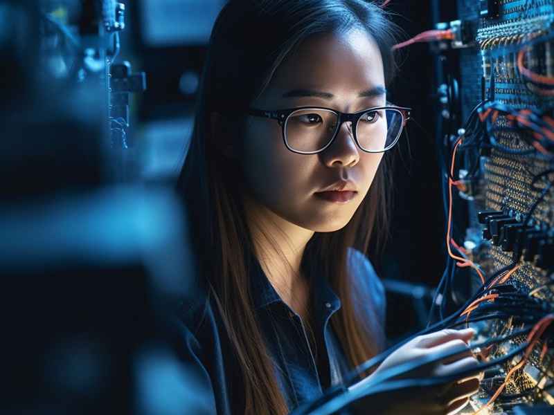 网络搭建与运维2023技能大赛 - 网络搭建与运维2023技能大赛题库 网络搭建与运维2023技能大赛 - 网络搭建与运维2023技能大赛题库