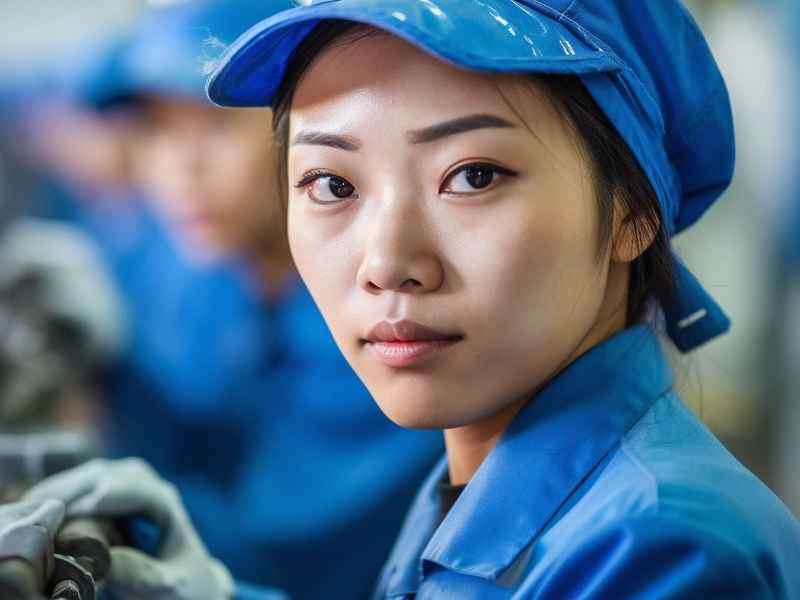 企业网官网东立汽车部件有限公司 企业网官网东立汽车部件有限公司招聘