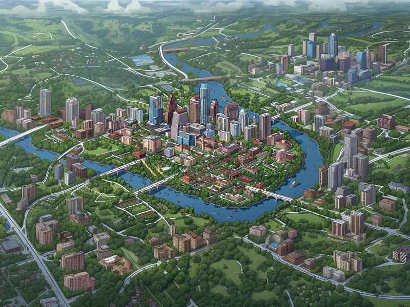黎平纳雍网站搭建建设定制 - 纳雍和平安置规划图 黎平纳雍网站搭建建设定制 - 纳雍和平安置规划图