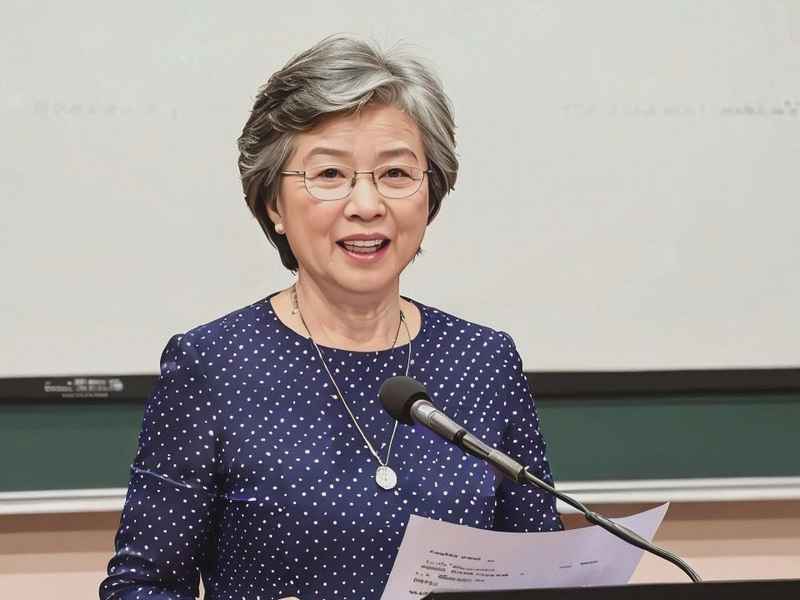 门户网站登录 - 北京大学个人门户网站登录 门户网站登录 - 北京大学个人门户网站登录