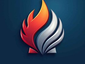 免费网站下载入口，舆情免费网站下载入口