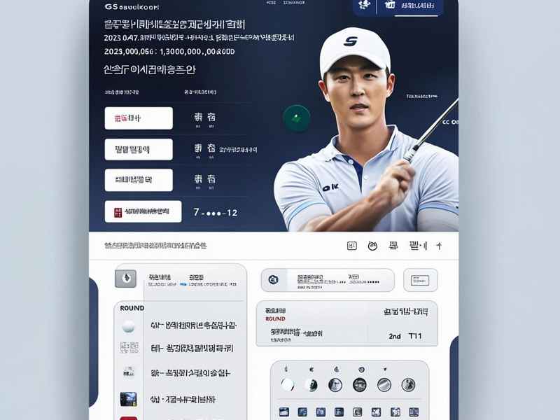 网页ui设计主要学什么，网页ui设计主要学什么内容 - 副本