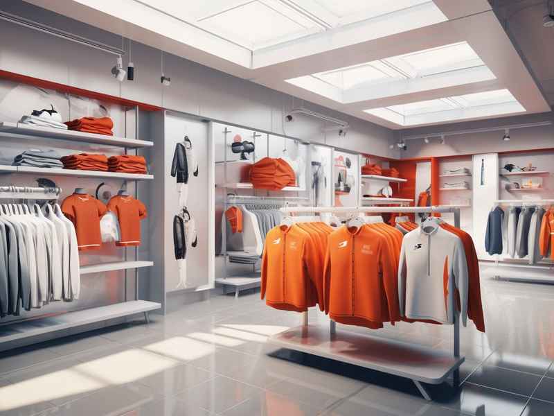实体店引流活动方案(实体店引流活动方案怎么写) 实体店引流活动方案(实体店引流活动方案怎么写)