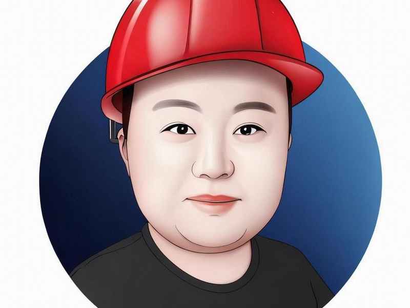 山东公路桥梁;山东公路桥梁建设有限公司总经理 山东公路桥梁;山东公路桥梁建设有限公司总经理