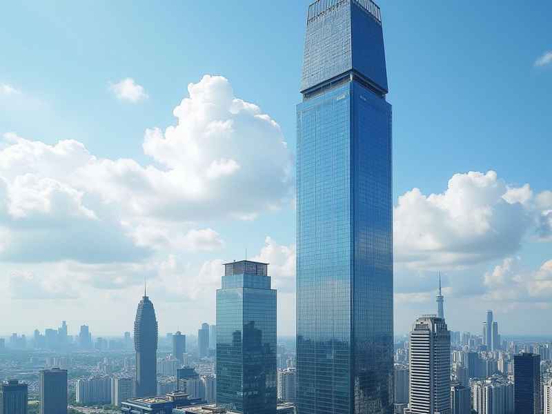 苏州建设集团有限责任公司电话号码 - 苏州建设集团有限责任公司电话号码查询 苏州建设集团有限责任公司电话号码 - 苏州建设集团有限责任公司电话号码查询